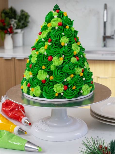 Treecake Confectionery .